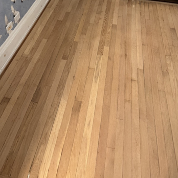 Wood Vitalize - After - Flooring Near Me - New York, New York Wood Vitalize - After - Flooring Near Me - New York, New York