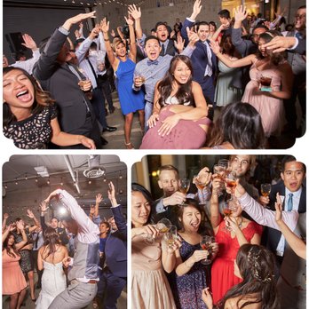 Ignite Glass Studios - Ignite Glass Studio-Wedding Reception Space - Venues & Event Spaces Near Me - Chicago, Illinois
