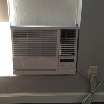 Aire Conditioner Shoppe - Heating & Air Conditioning/HVAC Near Me - Waipahu, Hawaii Aire Conditioner Shoppe - Heating & Air Conditioning/HVAC Near Me - Waipahu, Hawaii