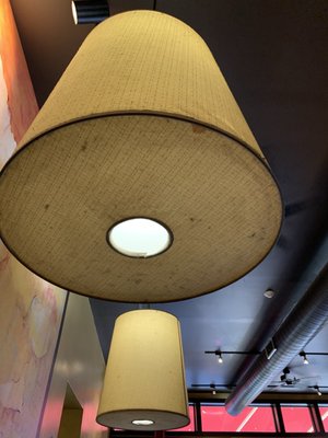 Jake's & Cooper's Wine Bar and Wine Shop by null