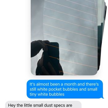 Premium Wraps And Tint - Car Window Tinting Near Me - Santa Maria, California Premium Wraps And Tint - Car Window Tinting Near Me - Santa Maria, California