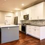 Hughes Home Concepts