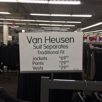 Burlington - Department Stores Near Me - West Hills, California