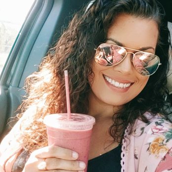 The Jungle Bowl - Juice Bars & Smoothies Near Me - Jacksonville, Florida
