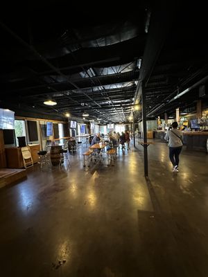 Terrapin Beer Co. by null