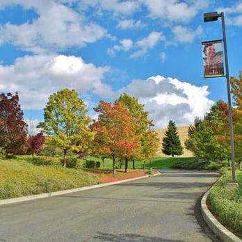 Emeritus at Rancho Solano - Retirement Homes Near Me - Fairfield, California Emeritus at Rancho Solano - Retirement Homes Near Me - Fairfield, California