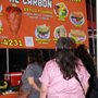Los Feliz Night Market