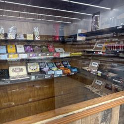 Vape Hub - Cigar