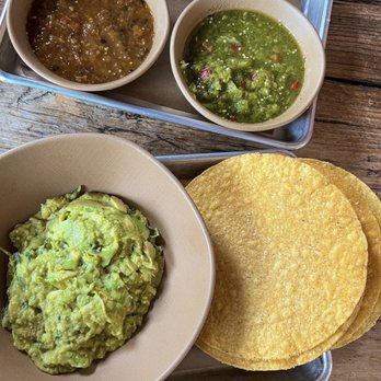 Bartaco - Mexican Near Me - Stamford, Connecticut