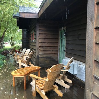 Finger Lakes Lodging - One misty, moisty morning... - Hotels Near Me - Skaneateles, New York Finger Lakes Lodging - One misty, moisty morning... - Hotels Near Me - Skaneateles, New York