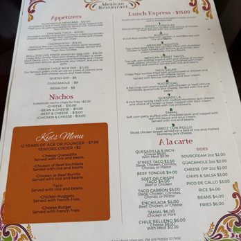 Los Pinos Mexican Restaurant - Mexican Near Me - Livingston, Montana Los Pinos Mexican Restaurant - Mexican Near Me - Livingston, Montana