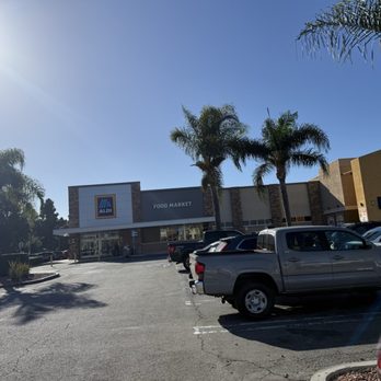 ALDI - Grocery Near Me - Anaheim, California ALDI - Grocery Near Me - Anaheim, California