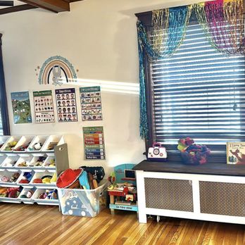Spanish Immersion Rainbow home Daycare - Child Care & Day Care Near Me - Boston, Massachusetts Spanish Immersion Rainbow home Daycare - Child Care & Day Care Near Me - Boston, Massachusetts
