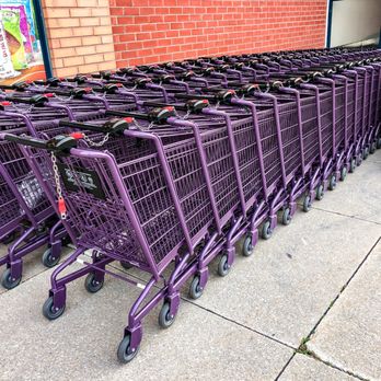 FreshWay Foodmart - Any purple lovers out there? - Grocery Near Me - Markham, Ontario
