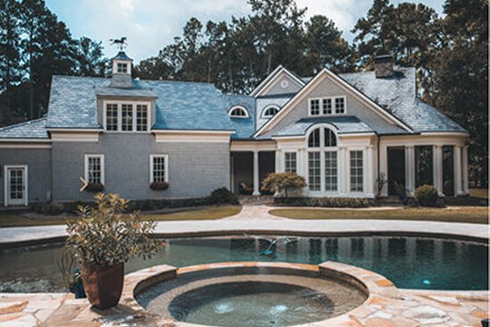 Slide of Elite General Construction