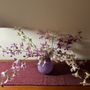 Photo of Kaimu Nursery