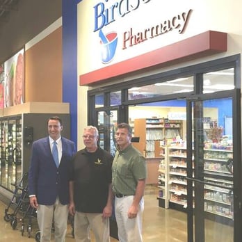 Birdsboro Pharmacy - with Congressman Costello and State Rep. Maloney - Pharmacy Near Me - Birdsboro, Pennsylvania Birdsboro Pharmacy - with Congressman Costello and State Rep. Maloney - Pharmacy Near Me - Birdsboro, Pennsylvania