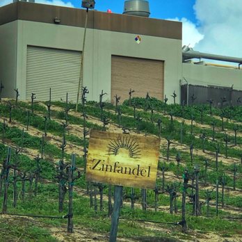 Meritage At Callaway - New American Near Me - Temecula, California