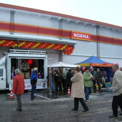 Norma