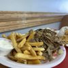 Gyro Plus gift card