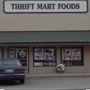 Photo of Bangs Thrift Mart