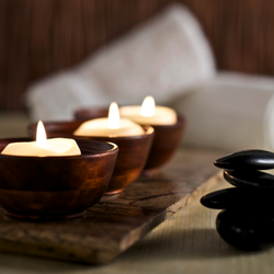 Metairie Asian Therapeutics