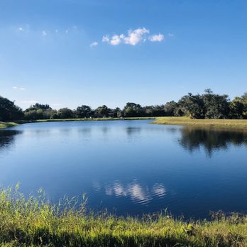Sebastian Stormwater Park - Parks Near Me - Sebastian, Florida Sebastian Stormwater Park - Parks Near Me - Sebastian, Florida