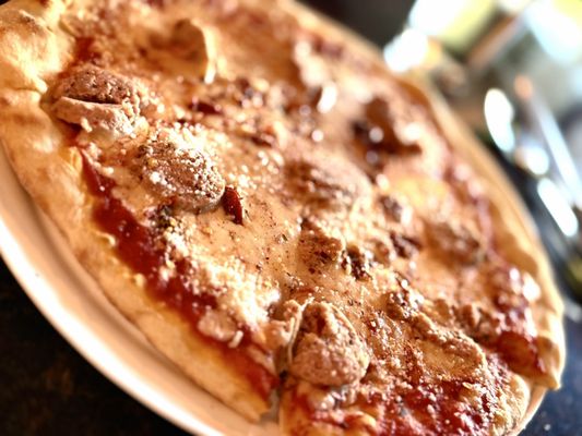 Piastra Restaurant by null