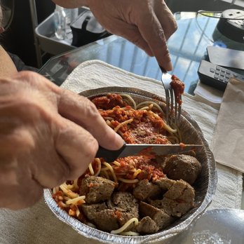 Davie's Best Pizza Bar - Pizza Near Me - Davie, Florida Davie's Best Pizza Bar - Pizza Near Me - Davie, Florida