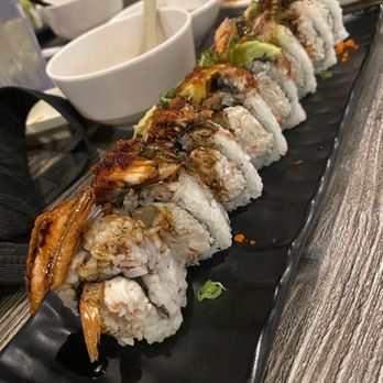 Kansai - Sushi Bars Near Me - Concord, California Kansai - Sushi Bars Near Me - Concord, California