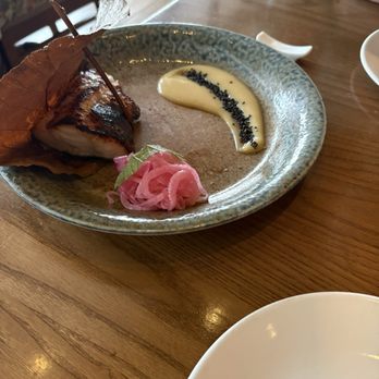 Roka Akor - Oak Brook - Japanese Near Me - Oak Brook, Illinois Roka Akor - Oak Brook - Japanese Near Me - Oak Brook, Illinois