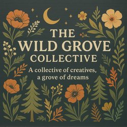 The Wild Grove Collective