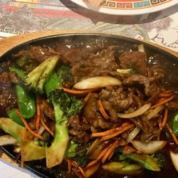 Hoit Yim Chinese Restaurant