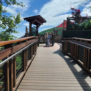 Anakeesta - Amusement Parks Near Me - Gatlinburg, Tennessee Anakeesta - Amusement Parks Near Me - Gatlinburg, Tennessee