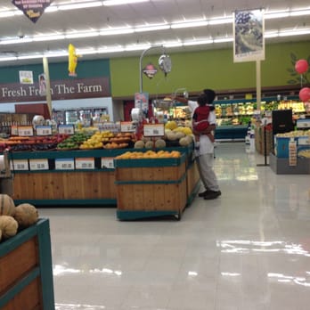 Ray's Food Place - Produce Dept - Grocery Near Me - Phoenix, Oregon Ray's Food Place - Produce Dept - Grocery Near Me - Phoenix, Oregon