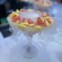 Photo of Candy Martini Bar