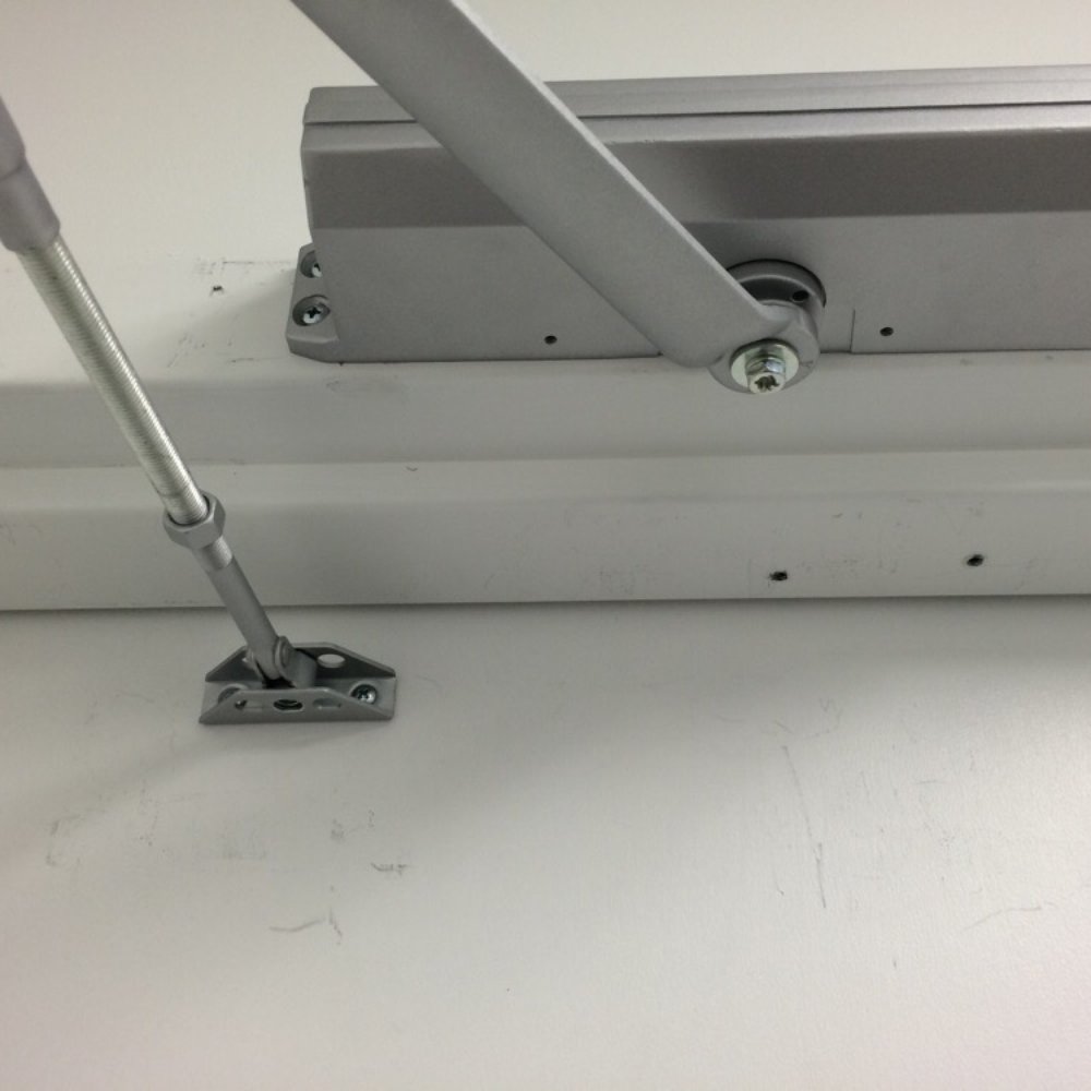 A Bob's Locksmith - Xtra holes. I had to pay someone else to come fix. - Keys & Locksmiths Near Me - Hollywood, Florida A Bob's Locksmith - Xtra holes. I had to pay someone else to come fix. - Keys & Locksmiths Near Me - Hollywood, Florida