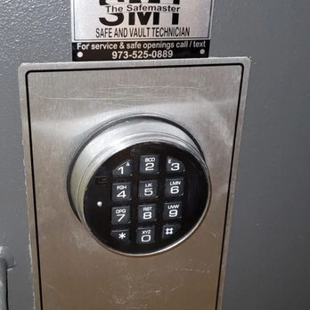 The Safemaster - Digital safe locks - Keys & Locksmiths Near Me The Safemaster - Digital safe locks - Keys & Locksmiths Near Me