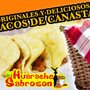 Photo of El Huarache Sabroson