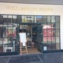 Photo of Williams Sonoma