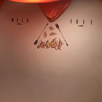 Wild Free Yogi Studio - Yoga Near Me - Ridgewood, New York Wild Free Yogi Studio - Yoga Near Me - Ridgewood, New York