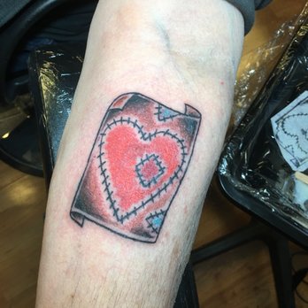 Mainland Ink Tattoo - Tattoo Near Me - Fremont, California Mainland Ink Tattoo - Tattoo Near Me - Fremont, California