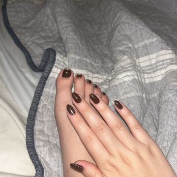 Coco Nail & Spa - Nail Salons Near Me - Canoga Park, California Coco Nail & Spa - Nail Salons Near Me - Canoga Park, California