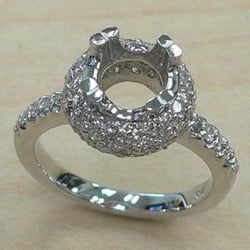 Sorensen Jewelers