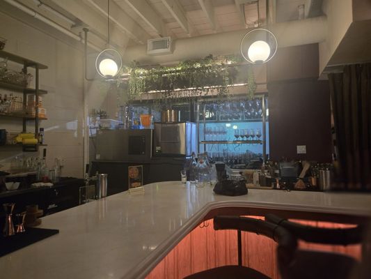 Sunday Social by null