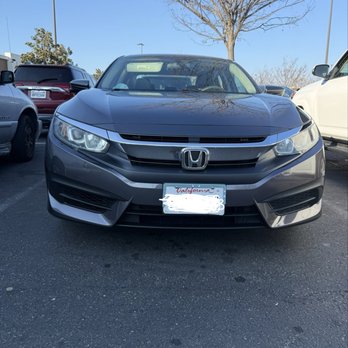 H2 Auto Body - Body Shops Near Me - Sacramento, California