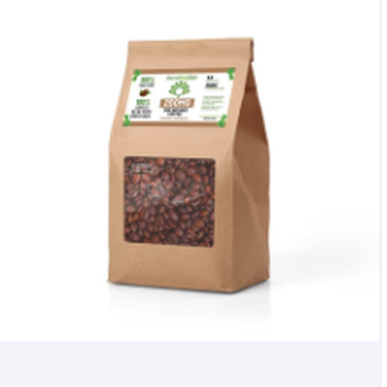 Sacred Leaf CBD - Vitamins & Supplements Near Me - Schertz, Texas Sacred Leaf CBD - Vitamins & Supplements Near Me - Schertz, Texas