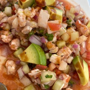 MARISCOS EL CHAVALON - 209 Photos & 123 Reviews - 5516 Atlantic Blvd