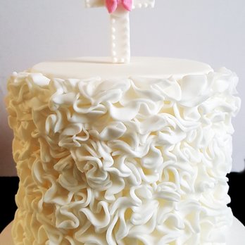 Quirky But Fierce Bakery - Custom Cakes Near Me Quirky But Fierce Bakery - Custom Cakes Near Me