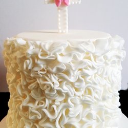 Quirky But Fierce Bakery